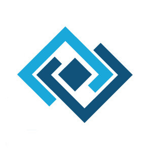 logo-opodlahach